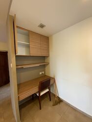 Orchid Park Condominium (D27), Condominium #488639481